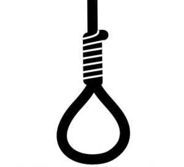 Man hacks wife to death, commits suicide in Enugu
